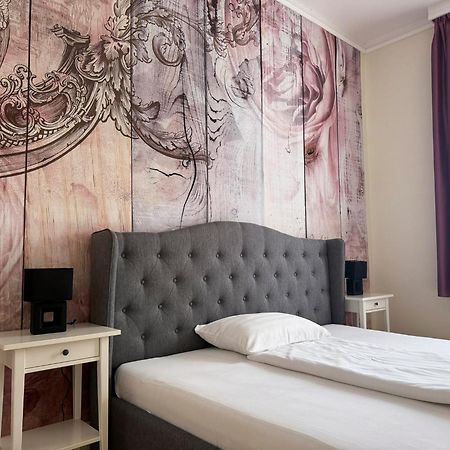 Villa Fontana 블로톤퓌레드 외부 사진