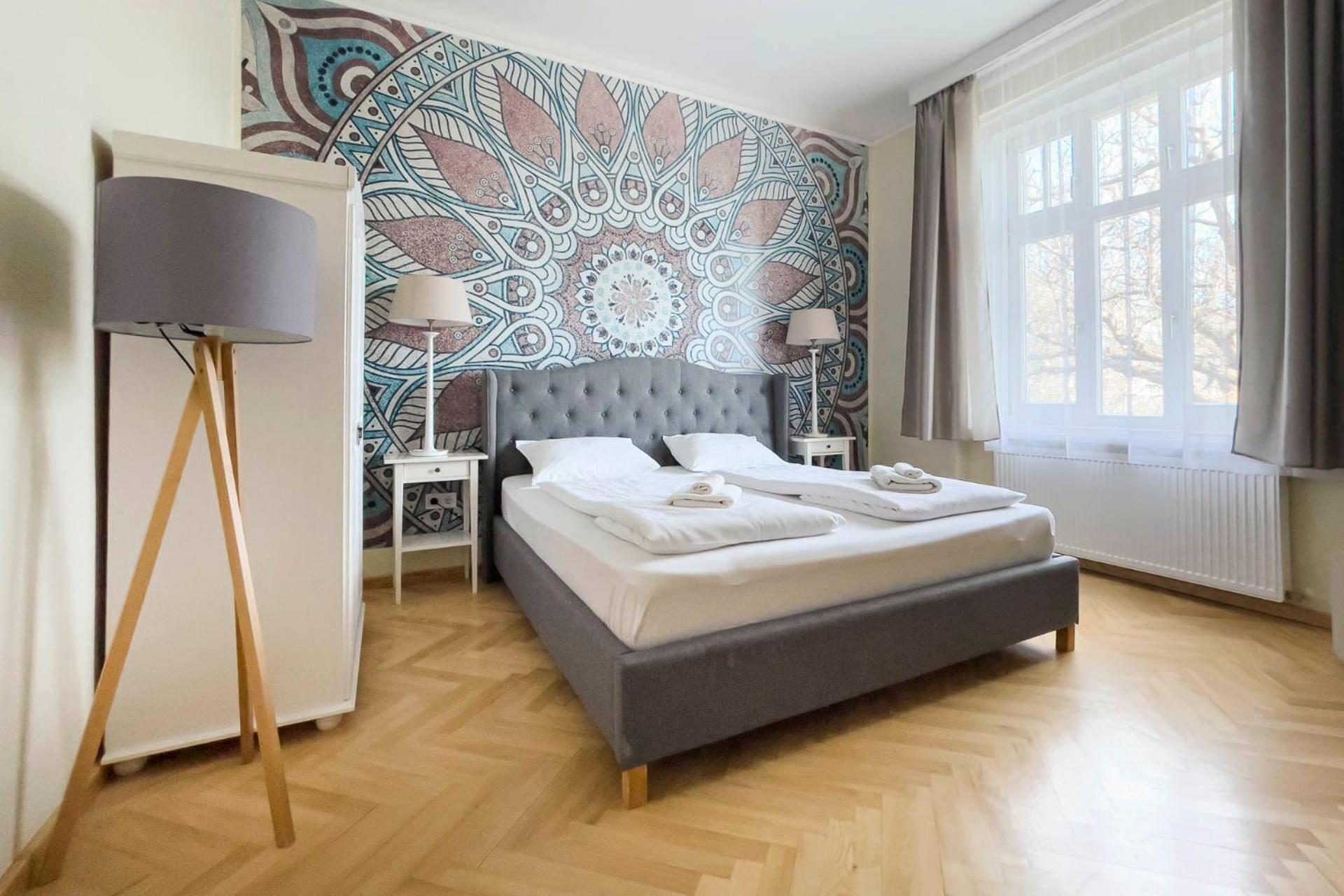 Villa Fontana 블로톤퓌레드 외부 사진