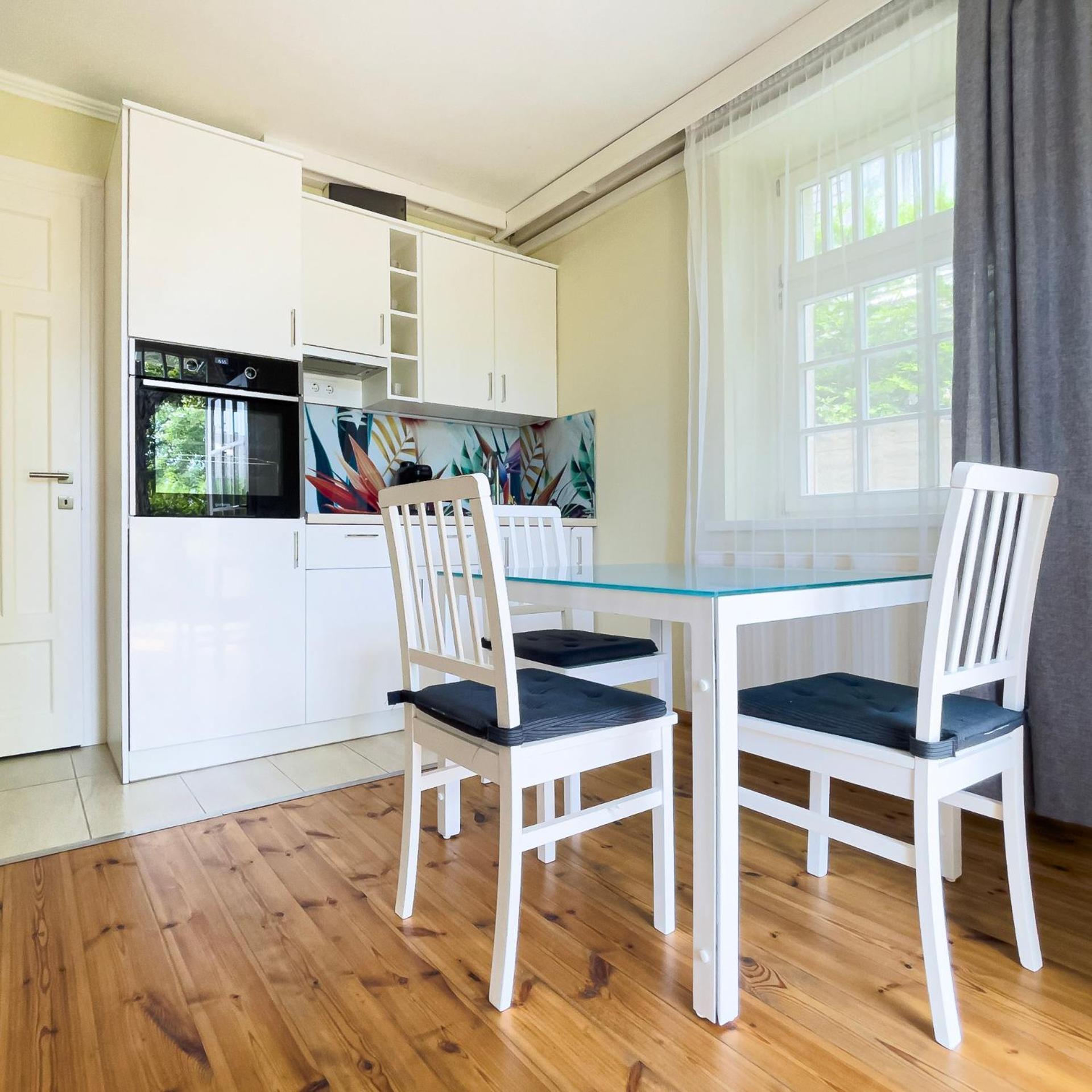 Villa Fontana 블로톤퓌레드 외부 사진