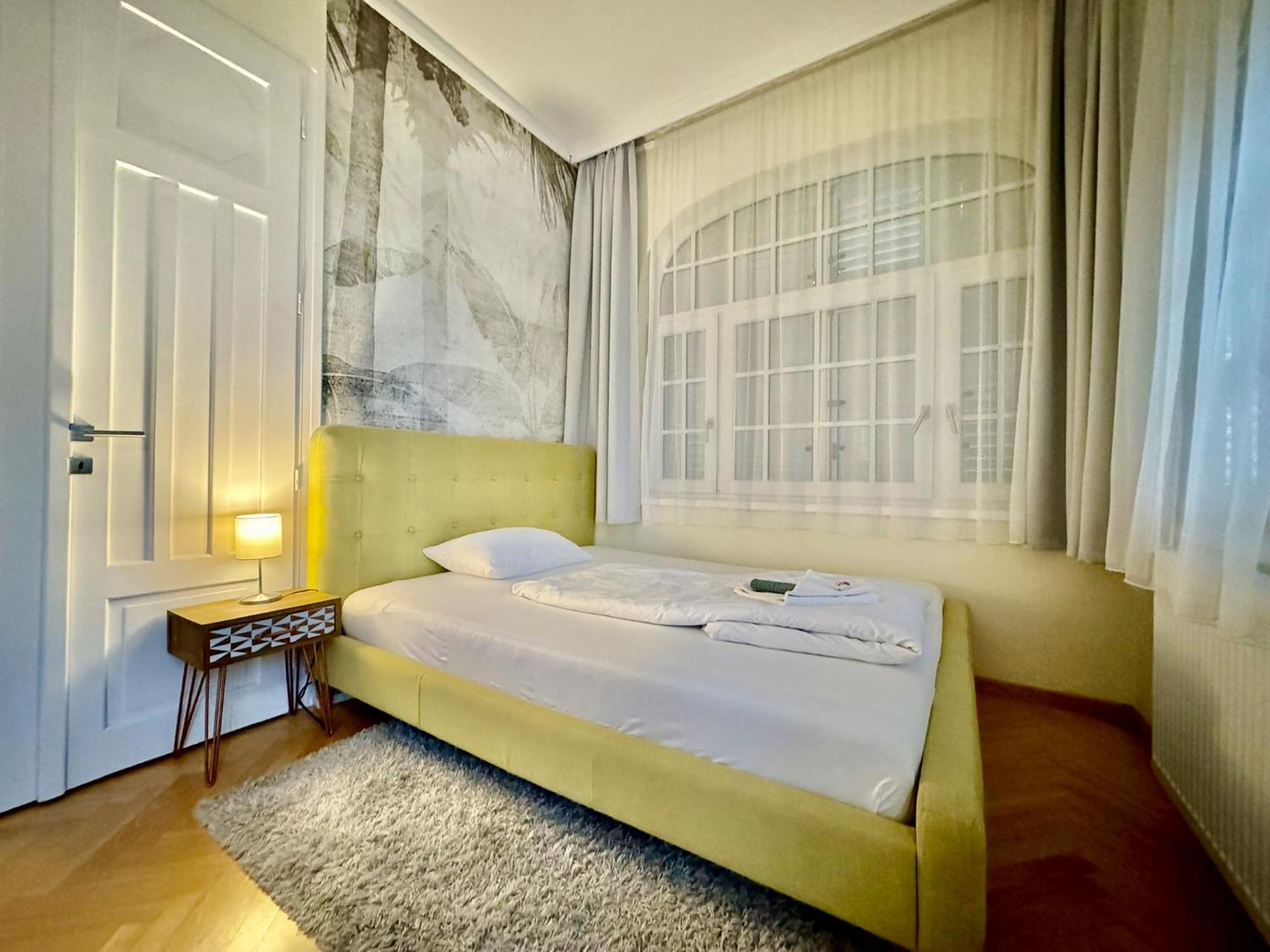 Villa Fontana 블로톤퓌레드 외부 사진