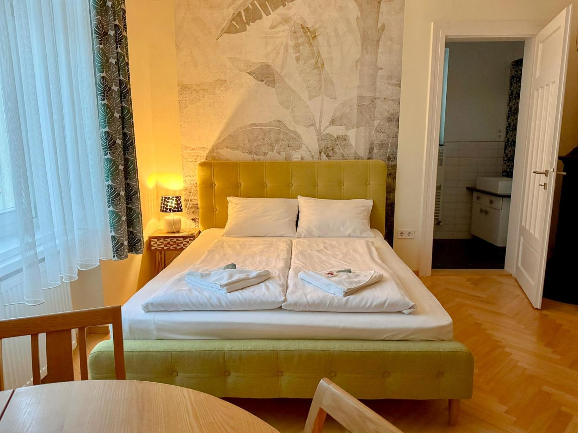Villa Fontana 블로톤퓌레드 외부 사진
