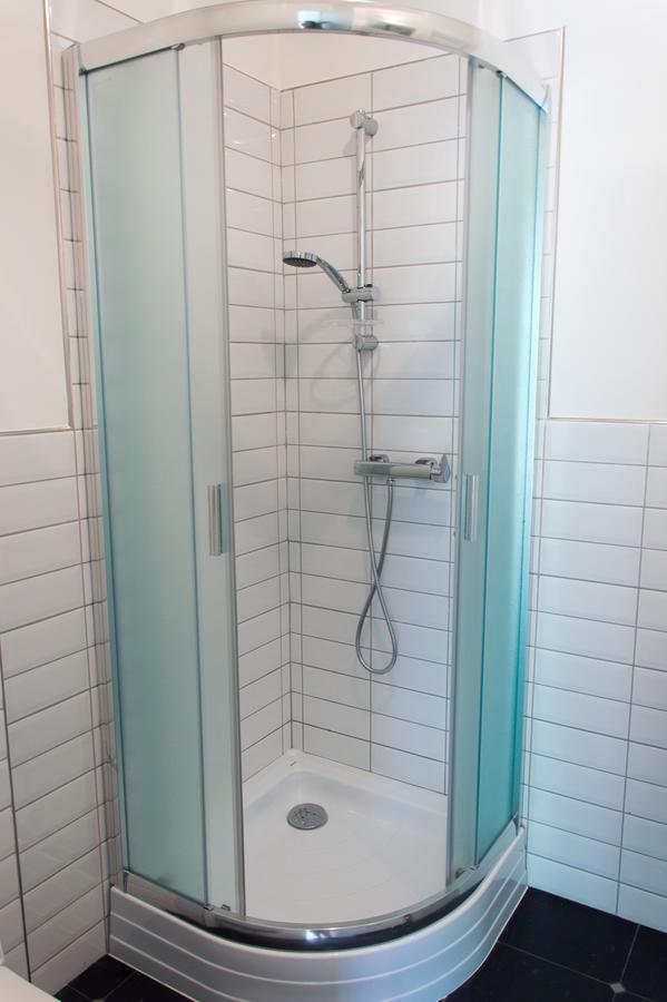 Villa Fontana 블로톤퓌레드 외부 사진