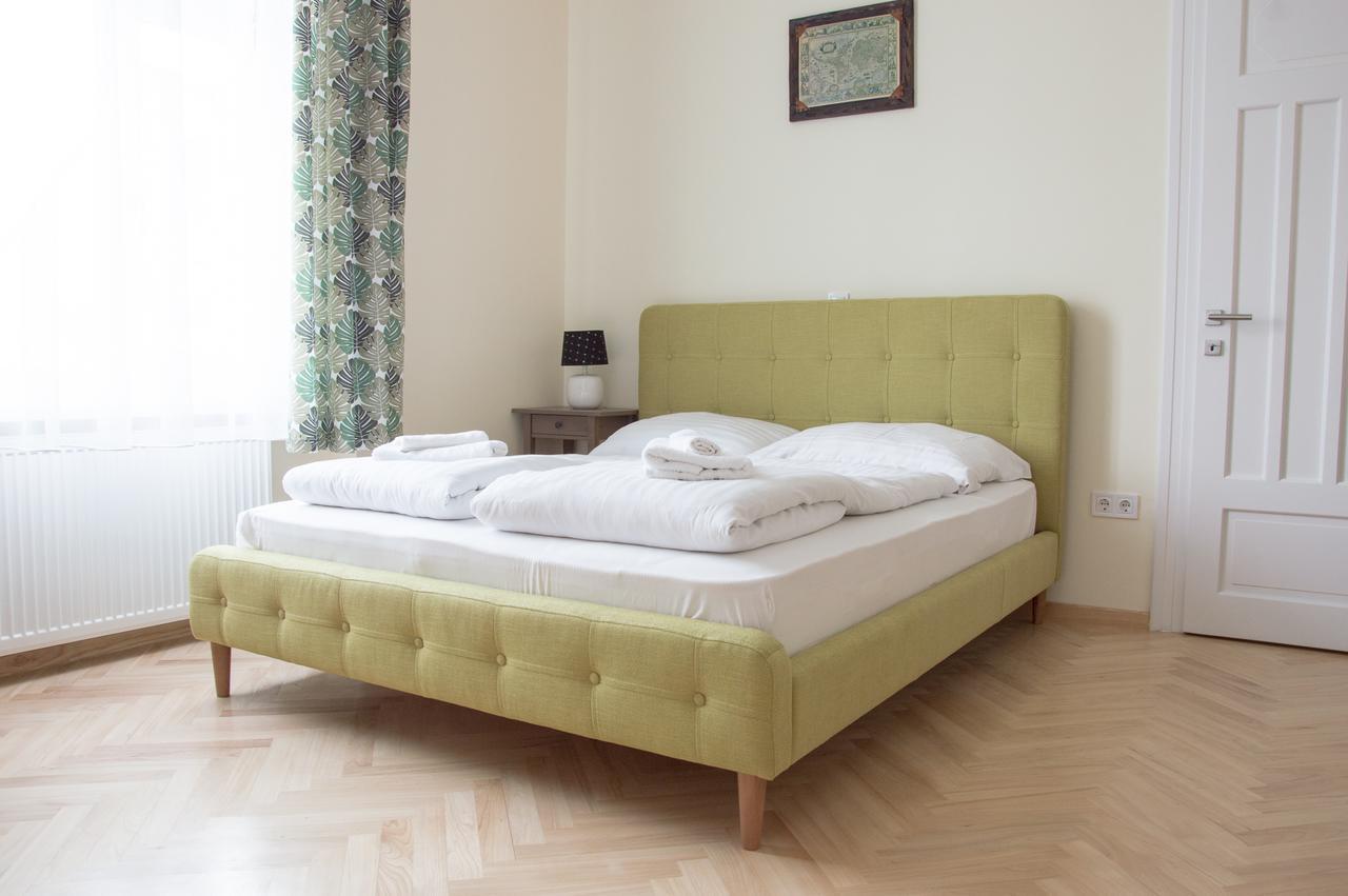 Villa Fontana 블로톤퓌레드 외부 사진