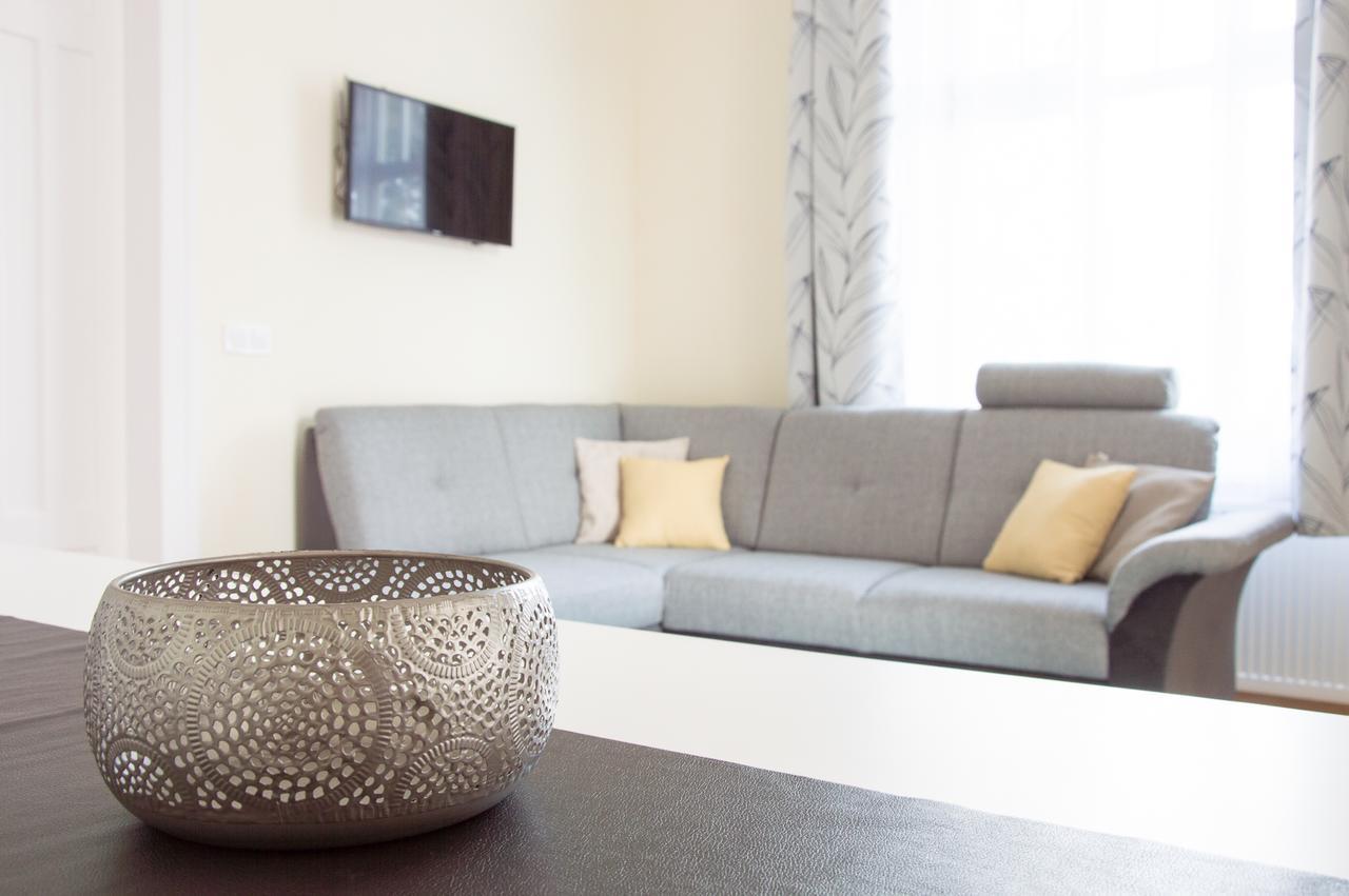 Villa Fontana 블로톤퓌레드 외부 사진
